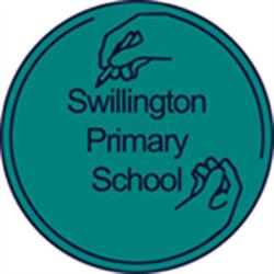 Swillington Primary School, opening hours