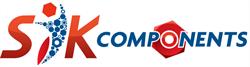 Syk Components, Bradford opening hours