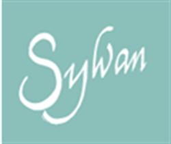 Sylvan Enterprises, Pleasley Vale opening hours