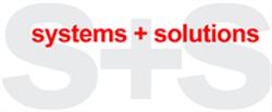 Systems and Solutions, Stourbridge opening hours