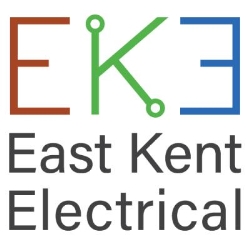 East Kent Electrical Ltd Your Electrician in Kent, Margate opening hours