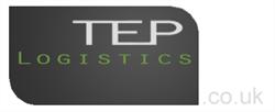 T e P, Camberley opening hours
