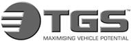 TGS Group, Bristol opening hours