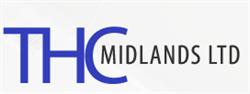 T H C (MIDLANDS) LTD, Belper opening hours