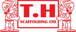 T H Scaffolding Ltd in Bristol (Bishopsworth) - Opening Hours