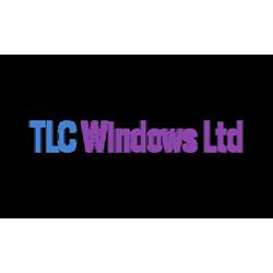 TLC Windows Ltd, Heysham opening hours