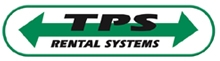 Tps Rental Systems Ltd, Rushock opening hours