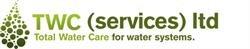 Twc Services Limited, Bicester opening hours