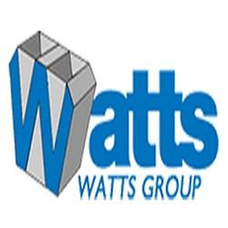 T Watts Waste Ltd, Leicester opening hours
