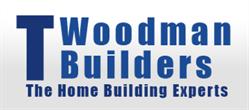 T Woodman Builders, Hemel Hempstead opening hours