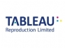 Tableau Reproductions Ltd, Stoke-on-Trent opening hours
