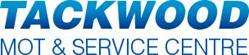 Tackwood Transport, Eaton Socon opening hours