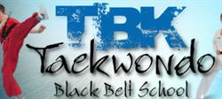 Taebaek School Of Taekwondo in Royton (Oldham) - Opening Hours