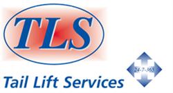 Tail Lift Services Hatfield, opening hours