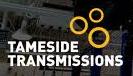 Tameside Transmissions, Droylsden opening hours