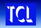Tamworth Corporation in Shoeburyness (Southend-On-Sea) - Opening Hours