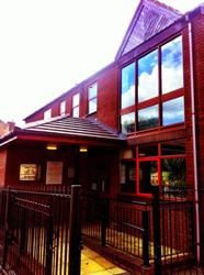 Tandon Medical Centre, Dudley opening hours