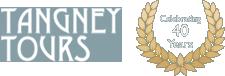 Tangney Tours, Borough Green opening hours