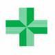 Tankerton Pharmacy, Whitstable opening hours