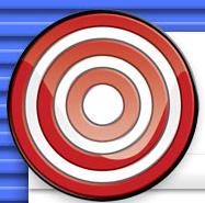 Target Site Services Ltd, Datchet opening hours