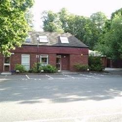 Drs Adey & Dancy - Tarporley Health Centre, opening hours