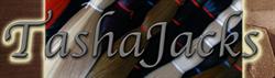 Tasha Jacks, Shorne opening hours
