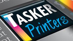 Tasker Printers Ltd, Weston-super-mare opening hours