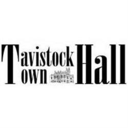 Tavistock Town Hall, opening hours