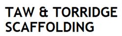 TAW & TORRIDGE SCAFFOLDING, Bideford opening hours