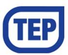 Taylor Engineering & Plastics Limited, Rochdale opening hours