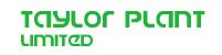 Taylor Plant Ltd, Langford opening hours