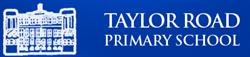 Taylor Road Primary School, Leicester opening hours