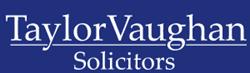 Taylor Vaughan Solicitors in Bury (Ramsbottom) - Opening Hours