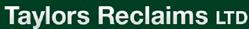 Taylors Reclaims Ltd, Wisbech opening hours