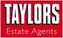 Taylors Estate opening times