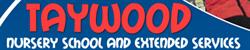 Taywood Nursery School, Burnley opening hours