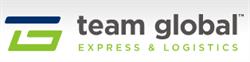 Team Global, Colnbrook opening hours