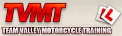 Team Valley Motorcycle Training Ltd, Gateshead opening hours
