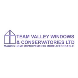 Team Valley Windows & Conservatories Ltd, opening hours