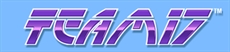 Team 17 Software, Wakefield opening hours