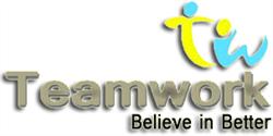 Teamwork Services, Bournemouth opening hours