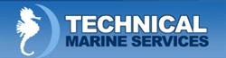 Technical Marine Services Ltd., West Caister opening hours