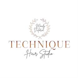 Technique Hair Studio, Aspatria opening hours