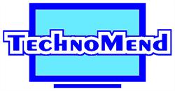 Technomend, Kidderminster opening hours
