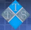 Teign Tile & Stone, Torquay opening hours