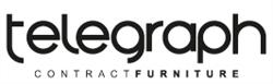 Telegraph Contract Furniture, Manchester opening hours