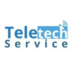Teletech Service, Yateley opening hours