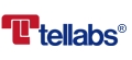 Tellabs Uk Ltd, High Wycombe opening hours