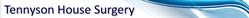 Tennyson House Surgery, Chelmsford opening hours
