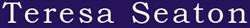 Teresa Seaton Property Management, Scawby opening hours